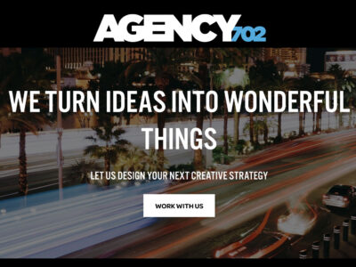 Agency 702
