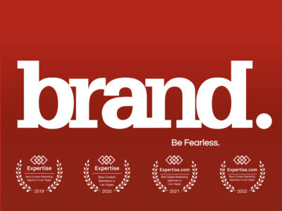 BRAND