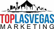 Top Las Vegas Marketing