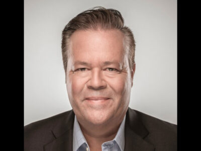 David Pipe