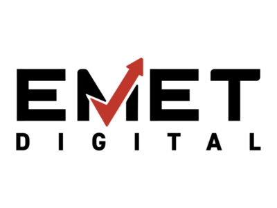 Emet Digital