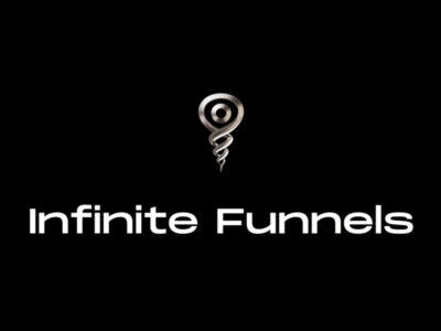 Infinite Funnels