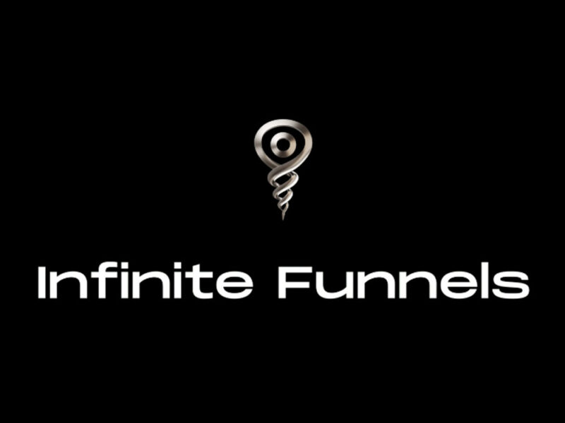 Infinite Funnels