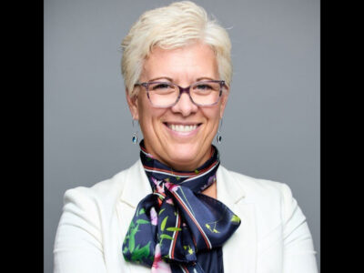 Kelly Brown