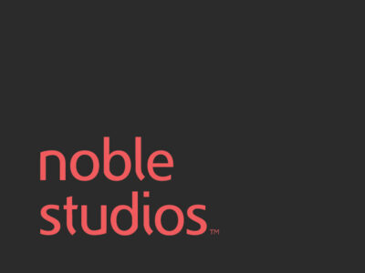 Noble Studios