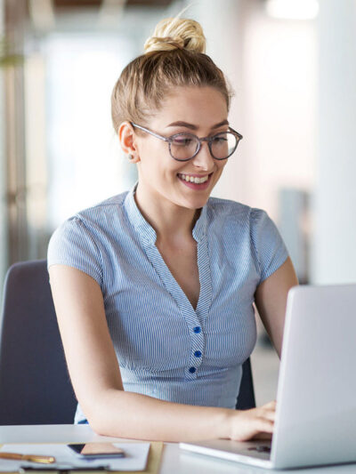 Project-Based Marketers