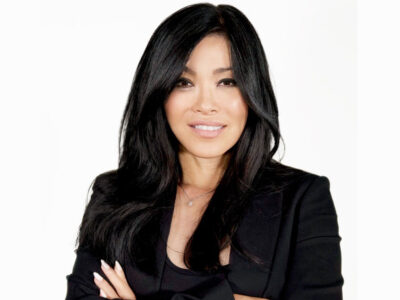 Renee Kim