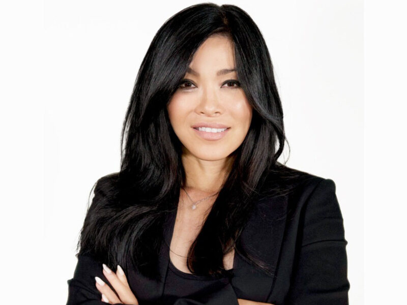 Renee Kim