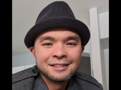 Rico Nasol