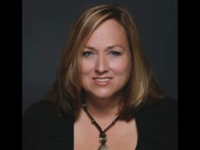 Stacy Spahle