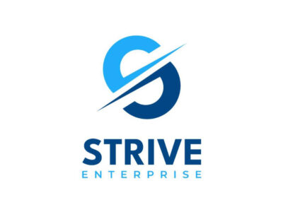 Strive Enterprise
