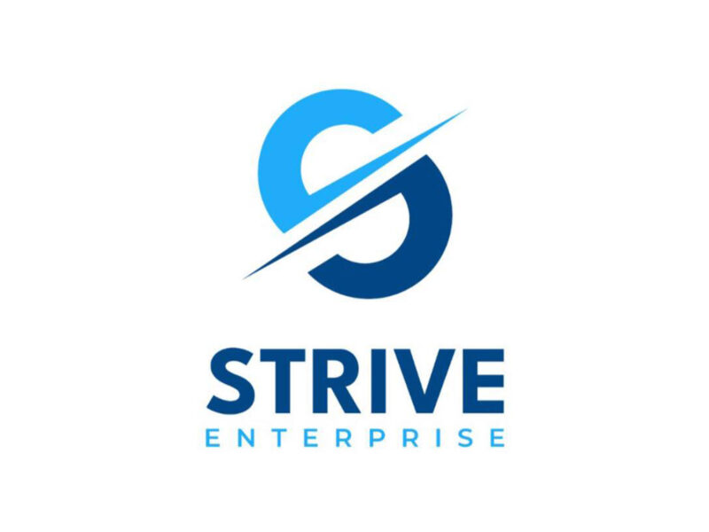 Strive Enterprise