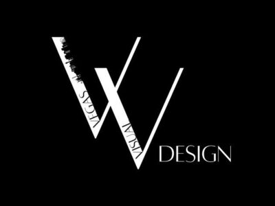 Vegas Visual Design